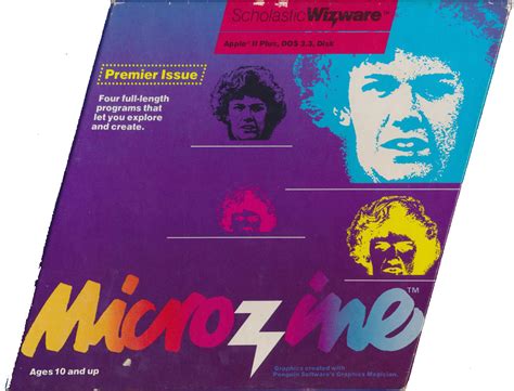 Fr Microne magazine vol 55 - Giantess Archives v2. . Microne magazine